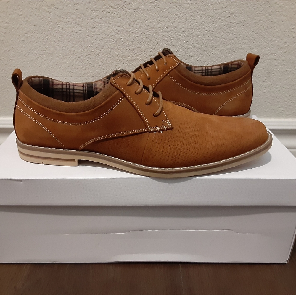 Steve Madden